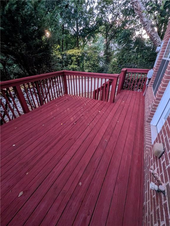 751 Brookside Parc Lane Property Photo 23