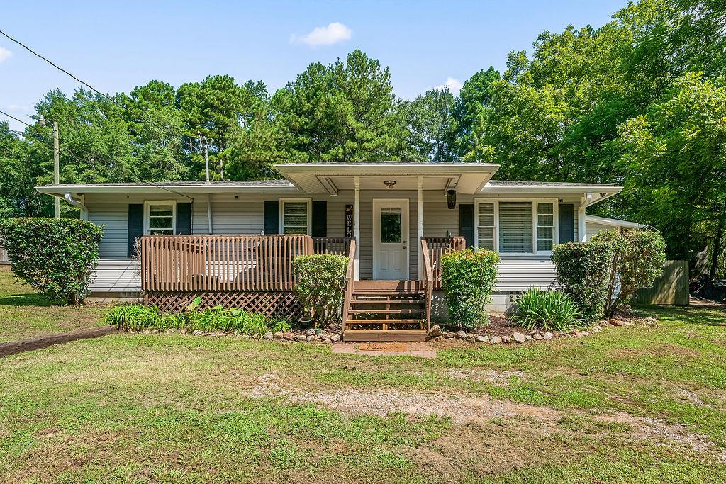 489 Kerce Road Ne Property Photo 1