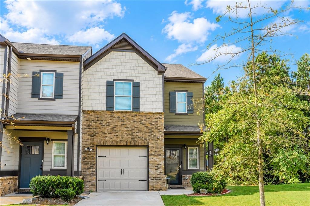 270 Skipjack Court Property Photo 1