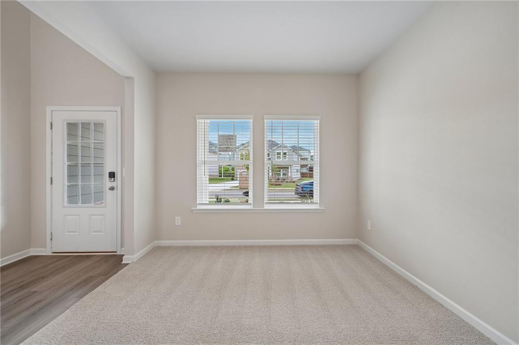 1288 High Falls Lane Property Photo 6