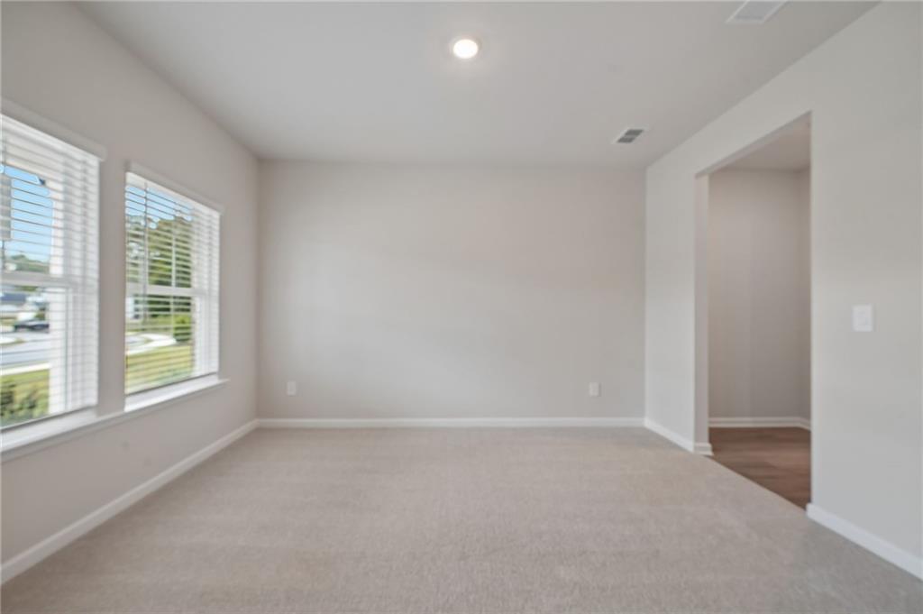 1288 High Falls Lane Property Photo 7