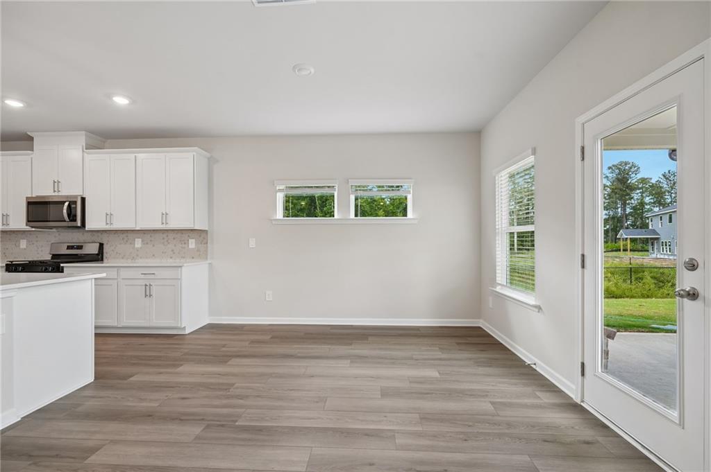 1288 High Falls Lane Property Photo 14