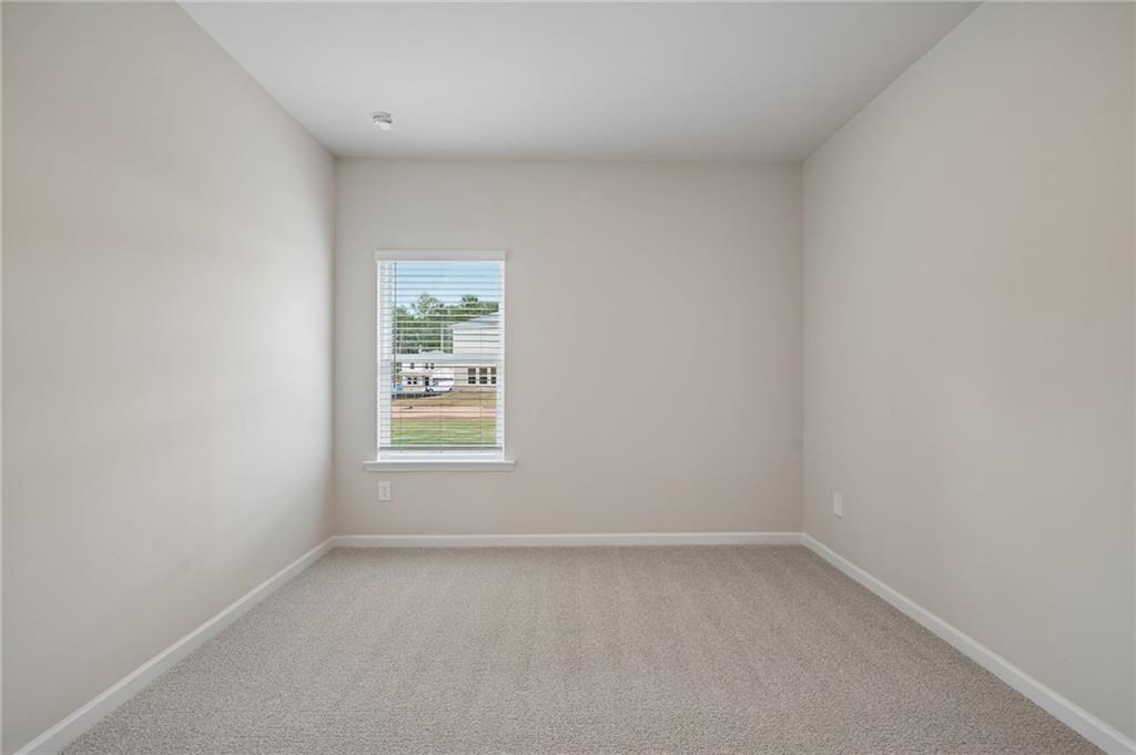 1288 High Falls Lane Property Photo 19
