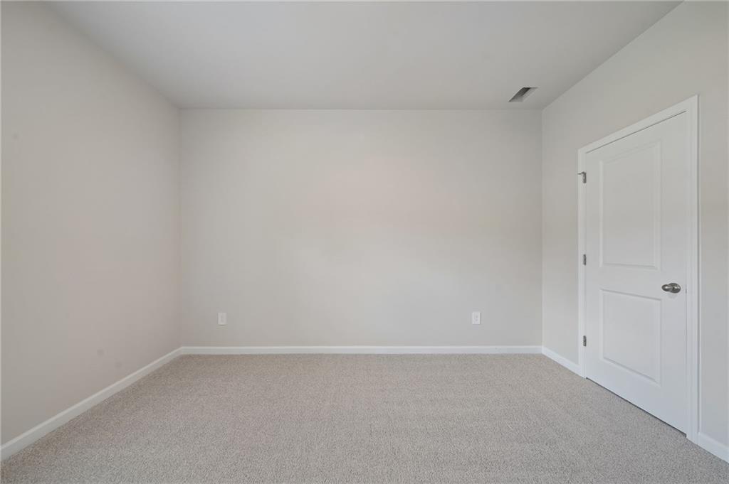 1288 High Falls Lane Property Photo 20