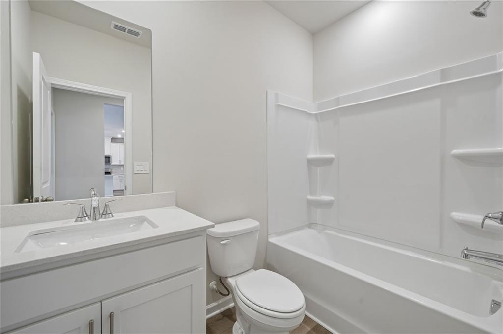 1288 High Falls Lane Property Photo 21