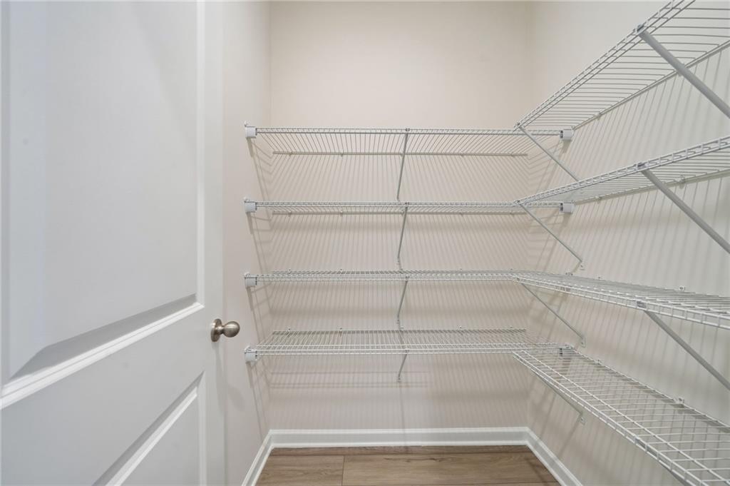 1288 High Falls Lane Property Photo 22