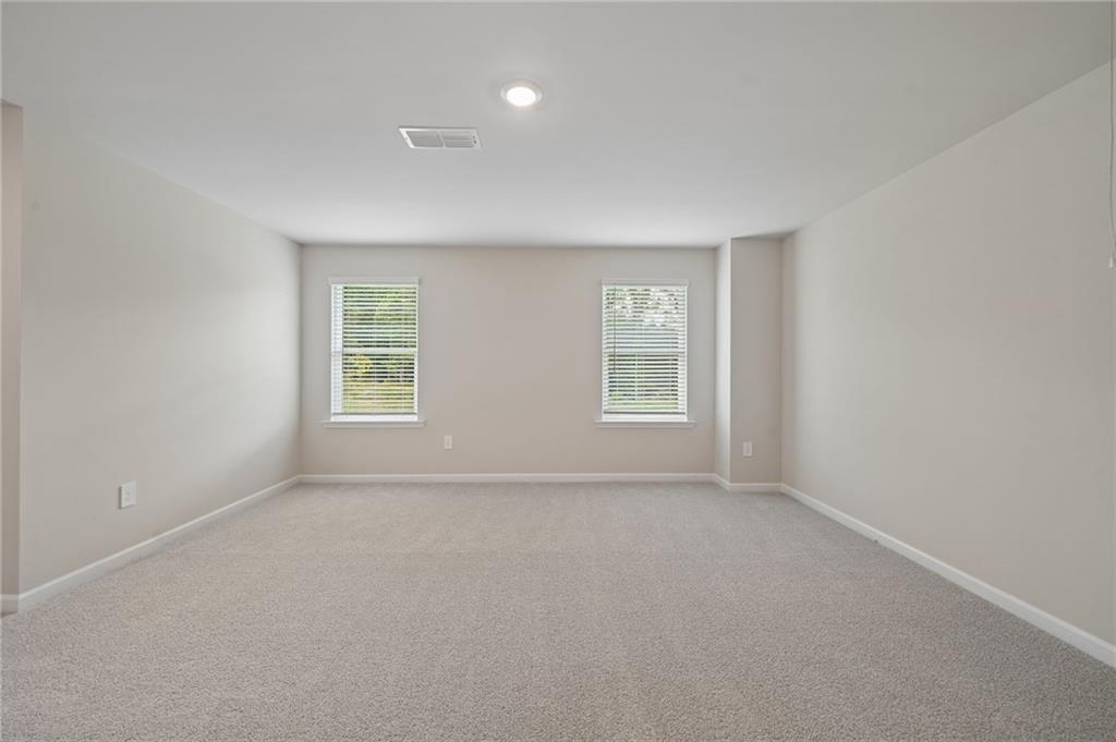 1288 High Falls Lane Property Photo 23