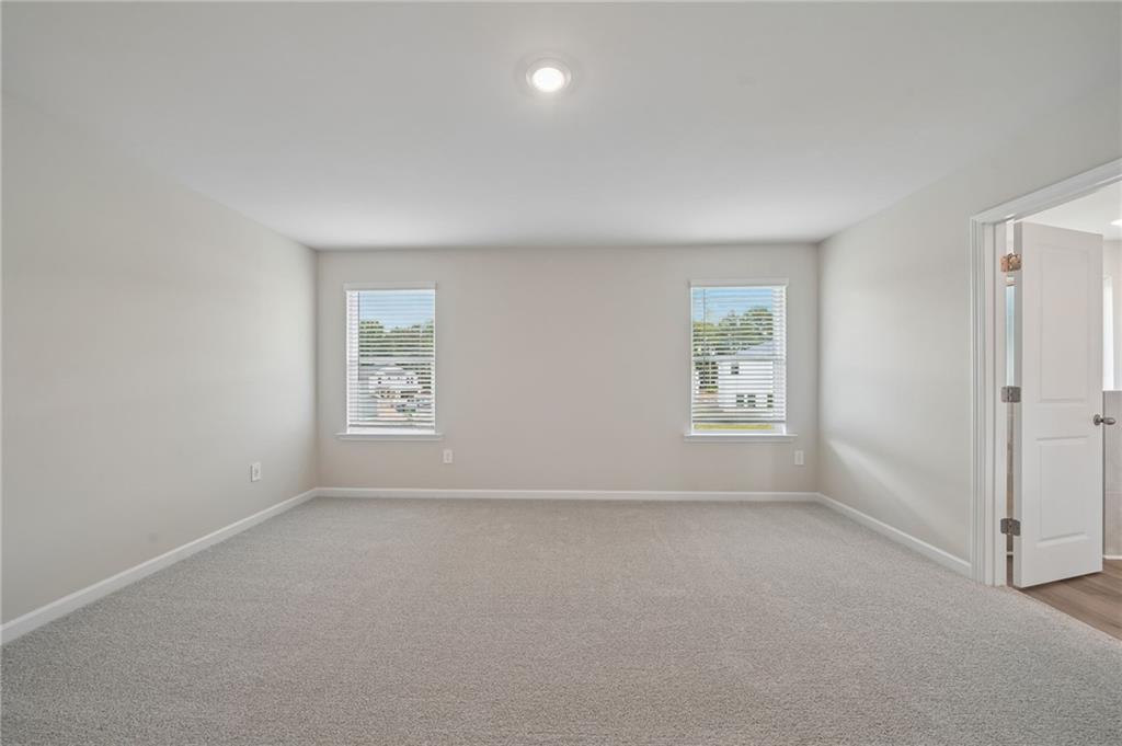 1288 High Falls Lane Property Photo 26