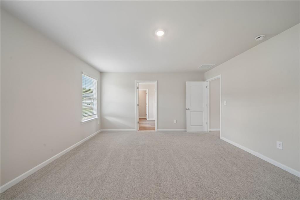 1288 High Falls Lane Property Photo 28