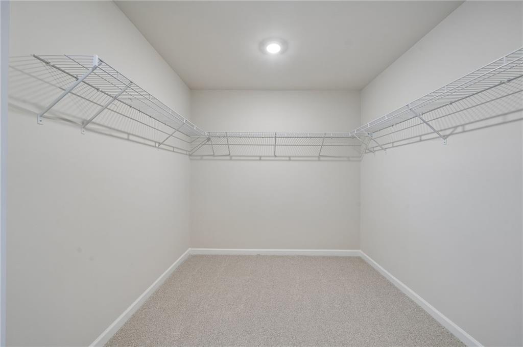 1288 High Falls Lane Property Photo 32