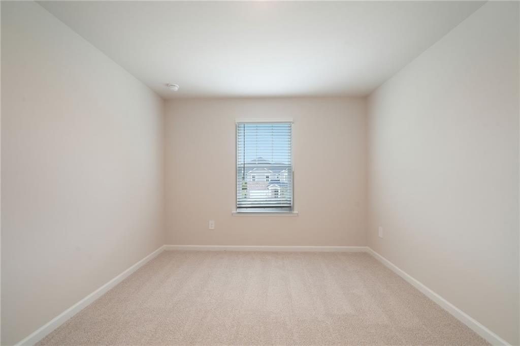 1288 High Falls Lane Property Photo 33