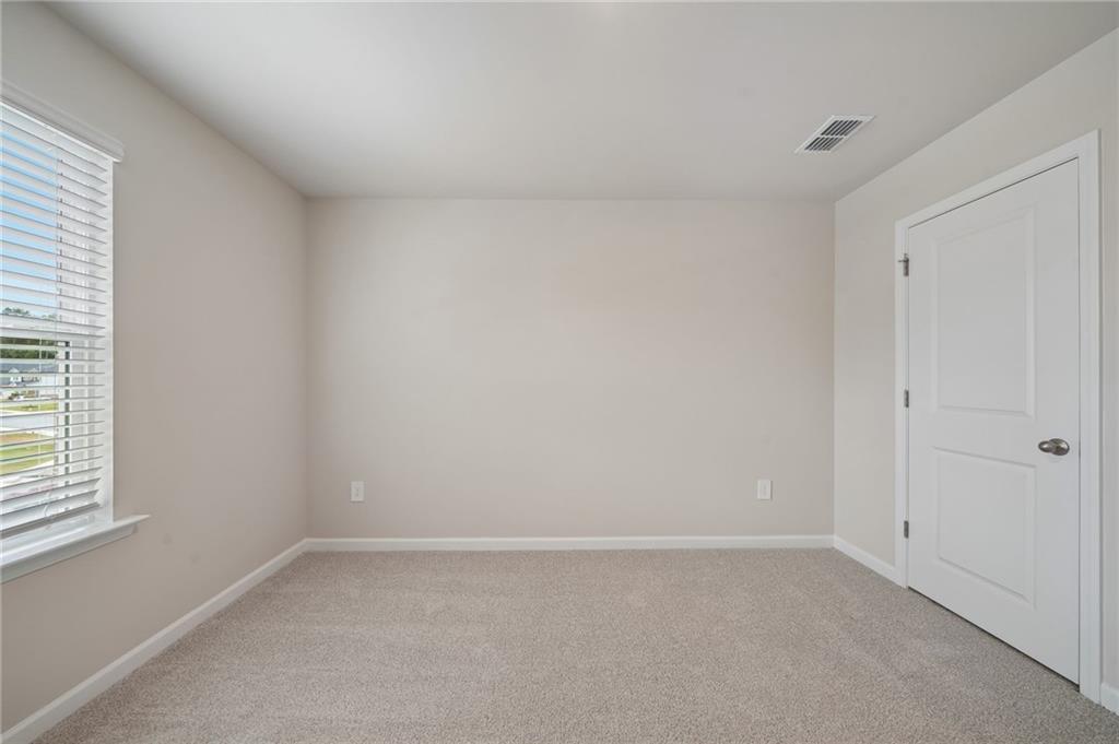 1288 High Falls Lane Property Photo 34