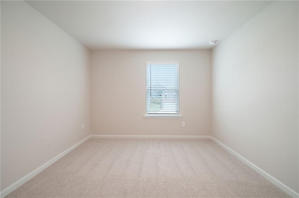 1288 High Falls Lane Property Photo 36