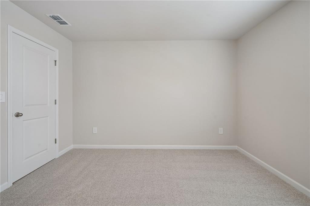 1288 High Falls Lane Property Photo 37
