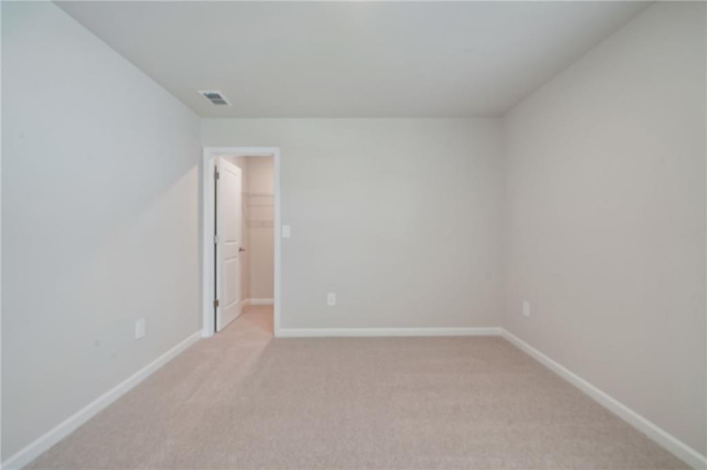 1288 High Falls Lane Property Photo 38