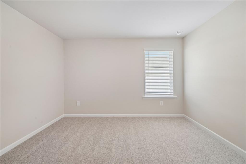 1288 High Falls Lane Property Photo 39