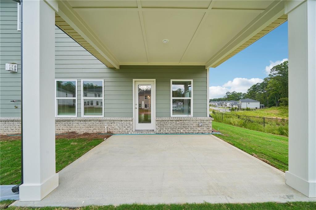 1288 High Falls Lane Property Photo 43