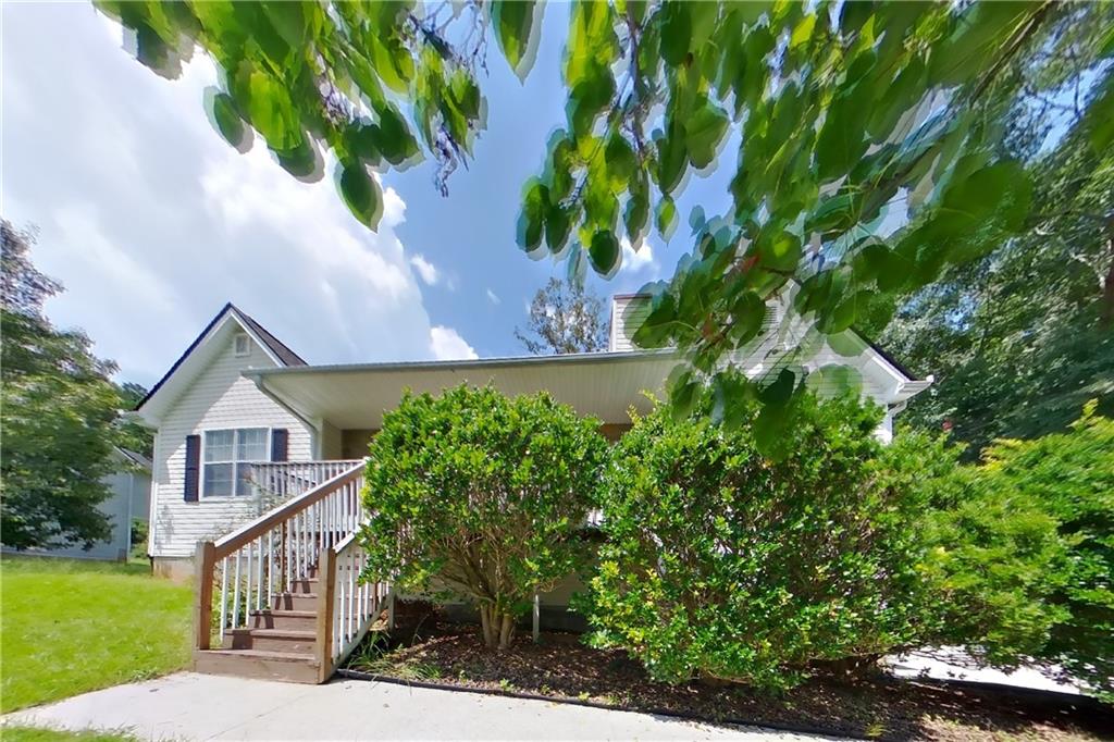 7826723 Property Photo 1