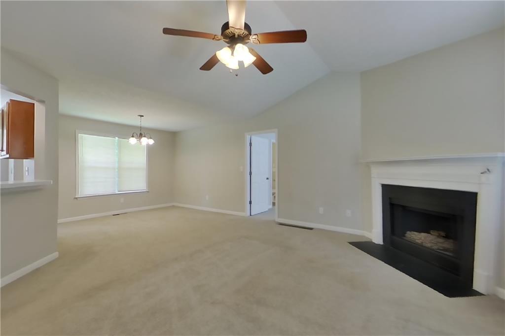 7826723 Property Photo 2