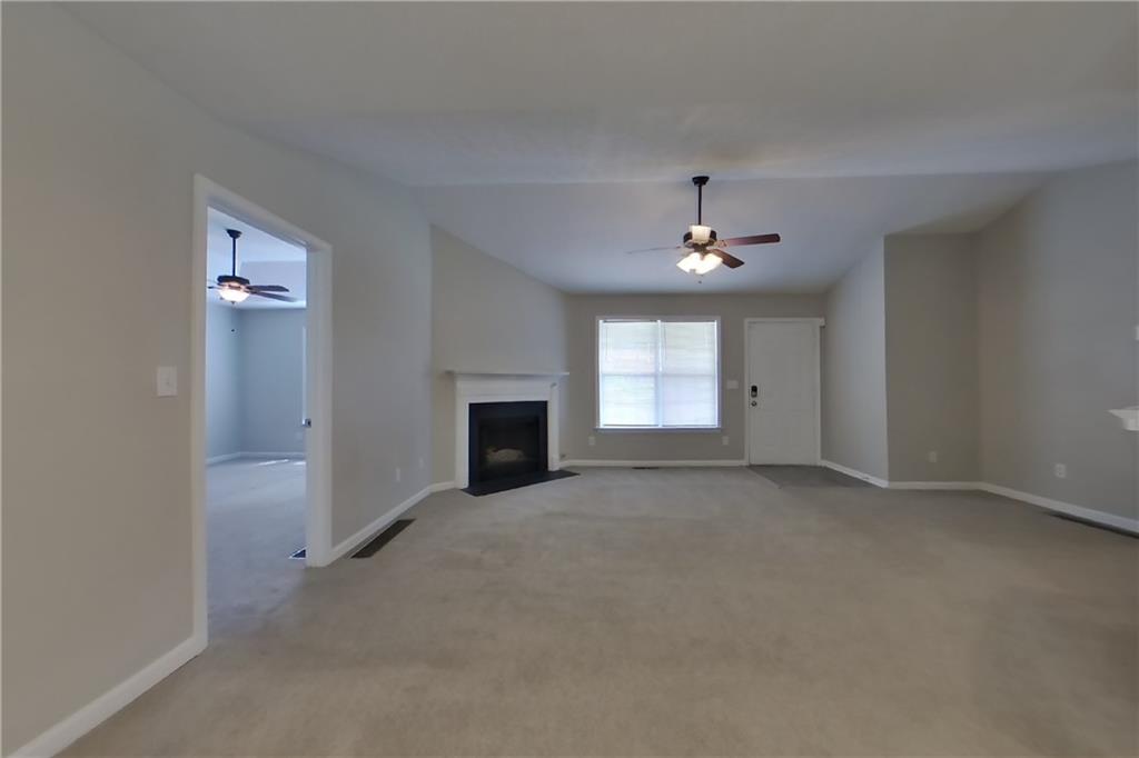 7826723 Property Photo 4
