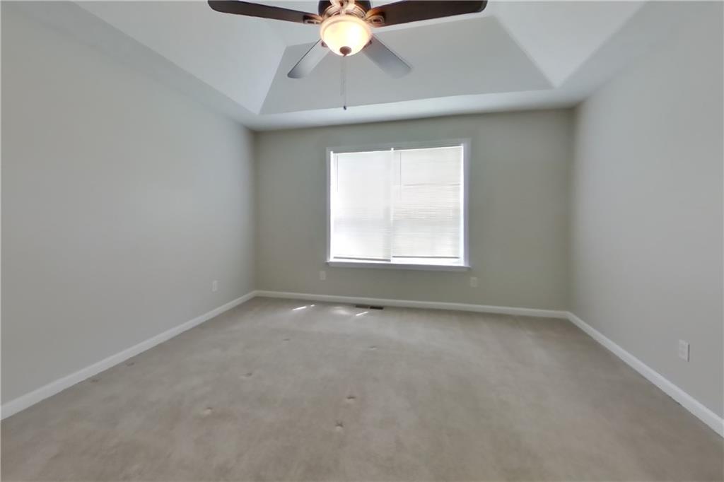 7826723 Property Photo 7
