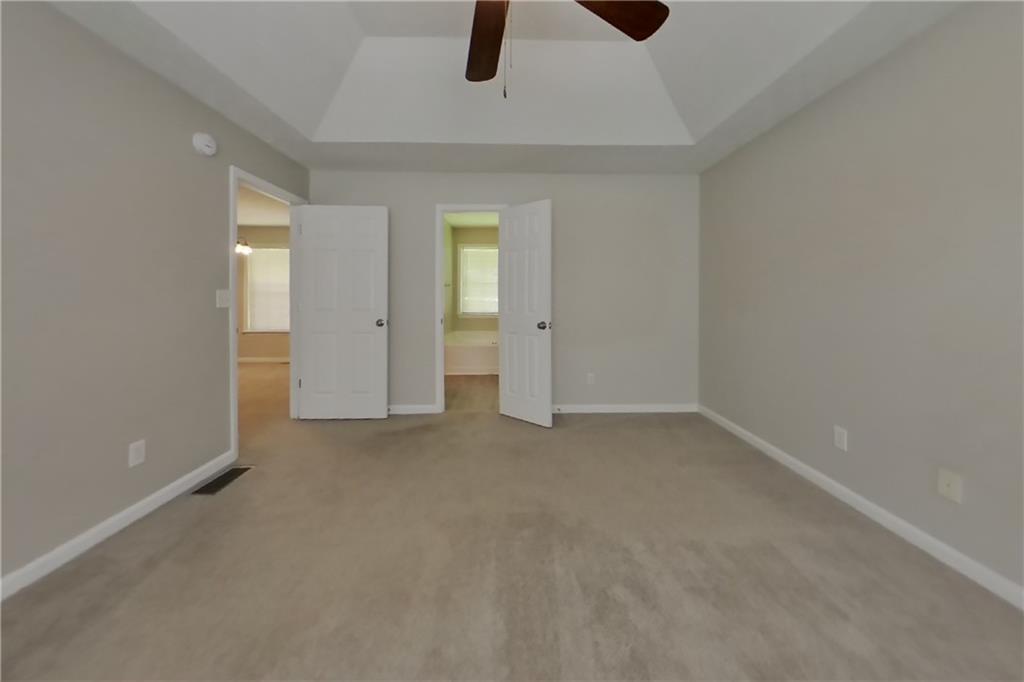7826723 Property Photo 8
