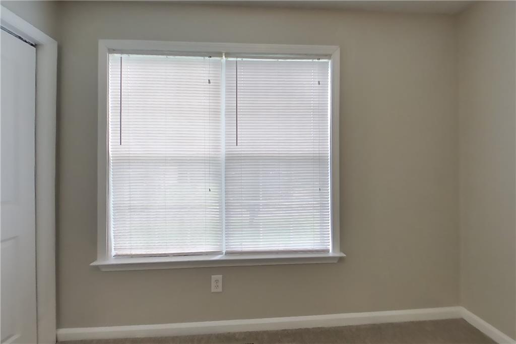 7826723 Property Photo 11