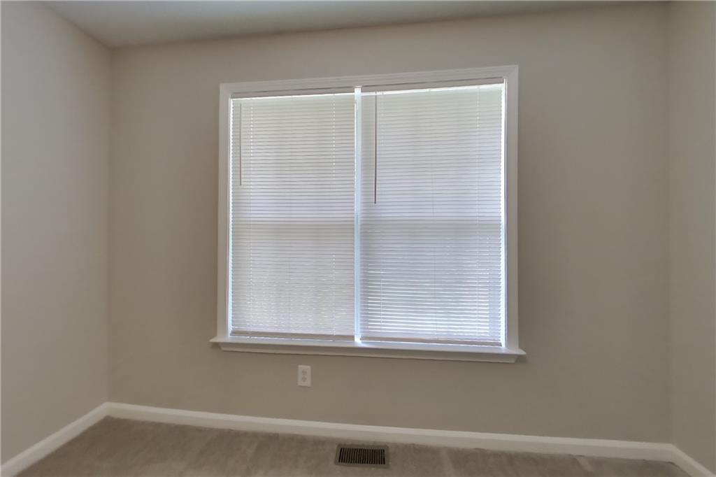 7826723 Property Photo 12