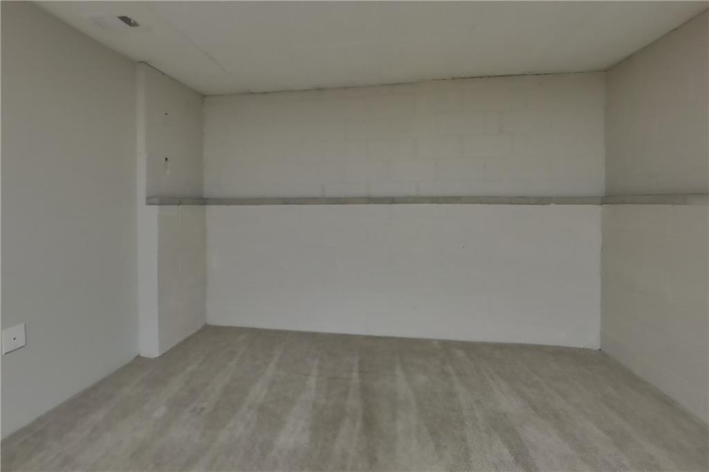 7826723 Property Photo 16
