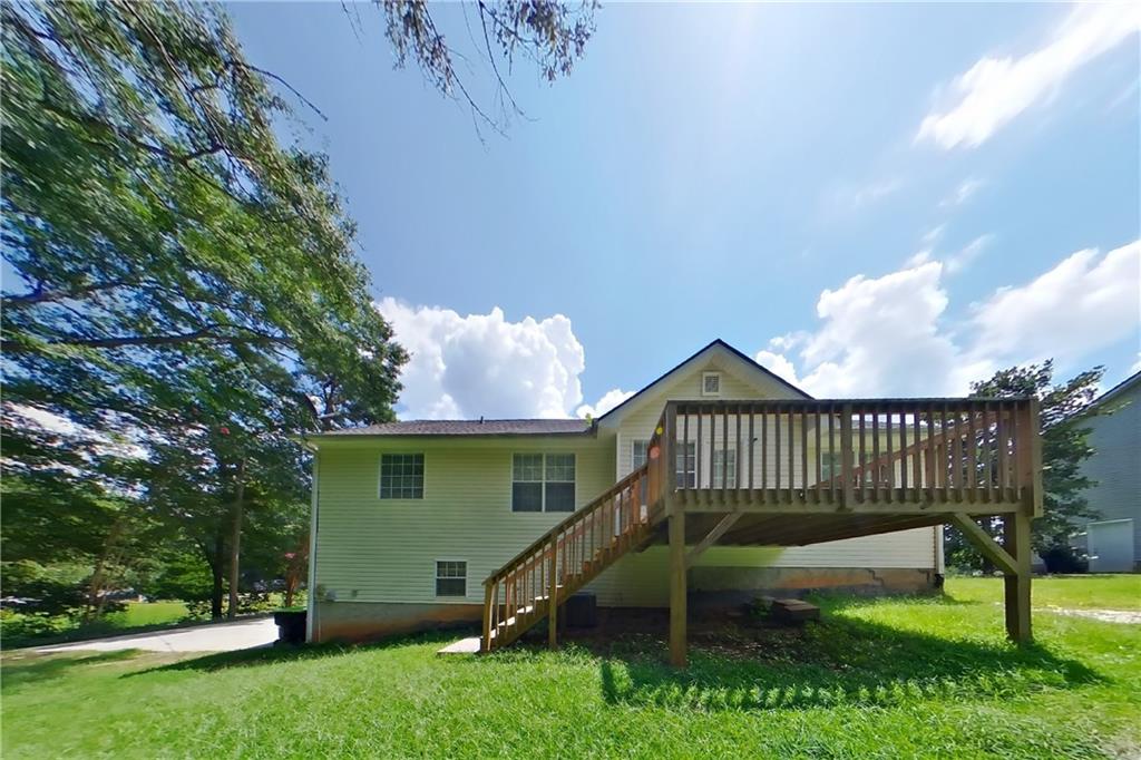 7826723 Property Photo 18