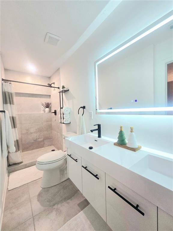 457 Castleaire Drive Property Photo 19