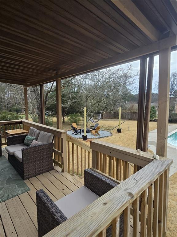 457 Castleaire Drive Property Photo 27