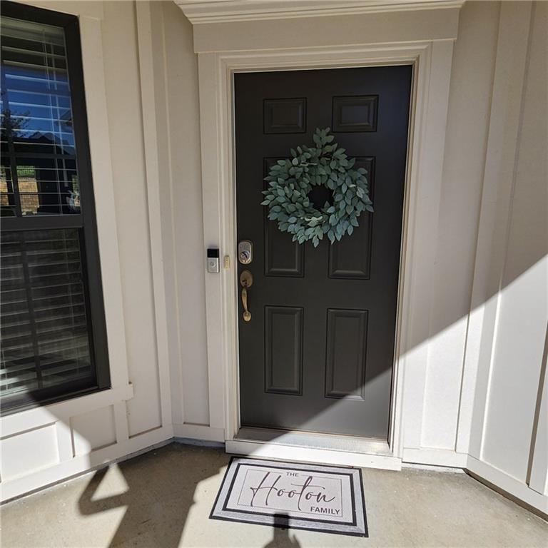 5639 Maple Bluff Way Property Photo 6