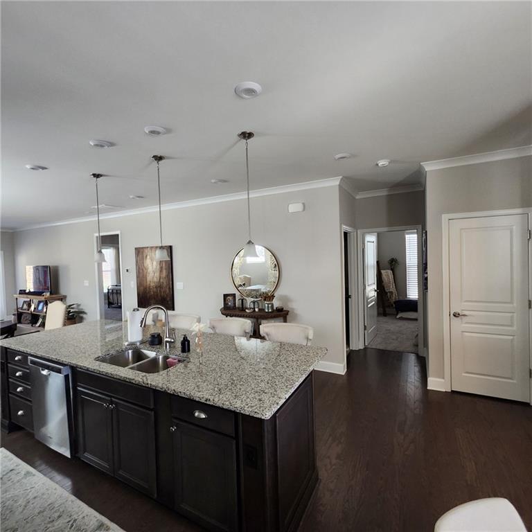 5639 Maple Bluff Way Property Photo 12