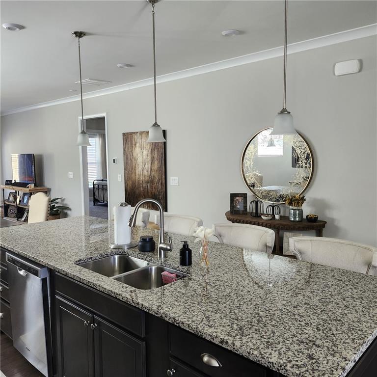 5639 Maple Bluff Way Property Photo 15