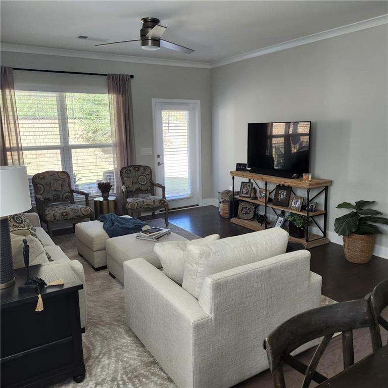 5639 Maple Bluff Way Property Photo 18