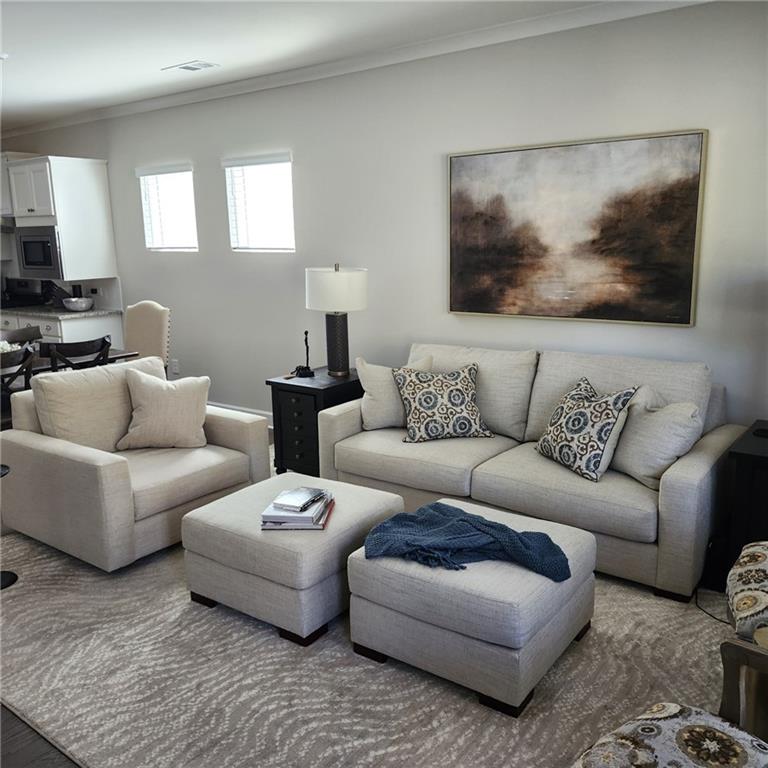 5639 Maple Bluff Way Property Photo 20