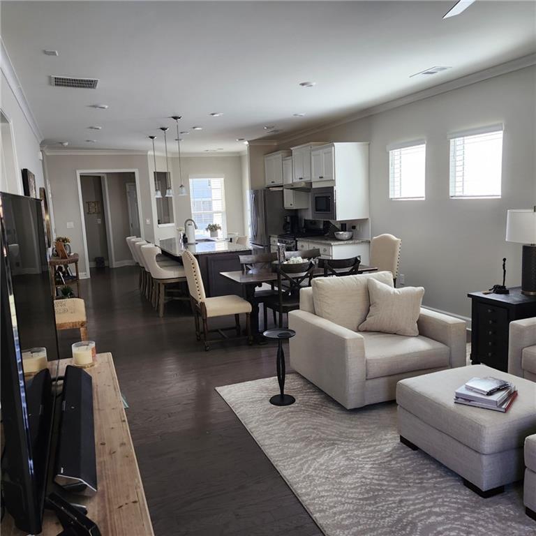 5639 Maple Bluff Way Property Photo 21
