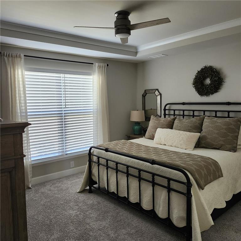 5639 Maple Bluff Way Property Photo 22