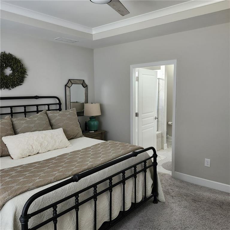 5639 Maple Bluff Way Property Photo 23