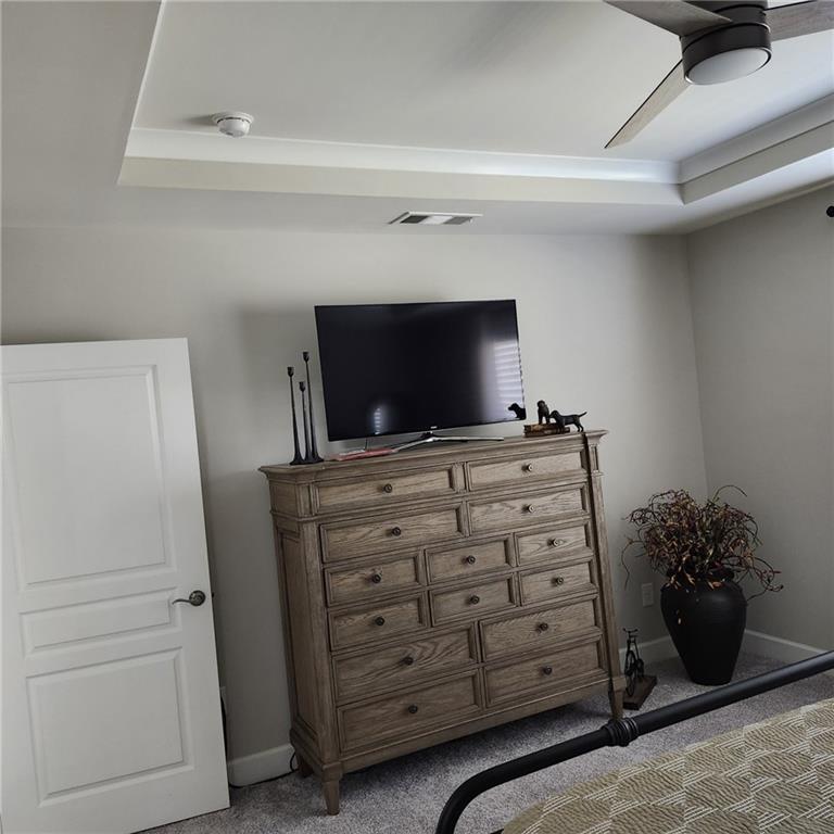 5639 Maple Bluff Way Property Photo 24
