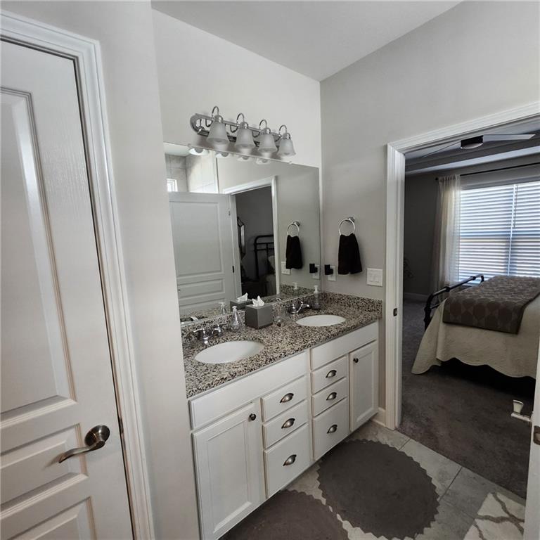5639 Maple Bluff Way Property Photo 25