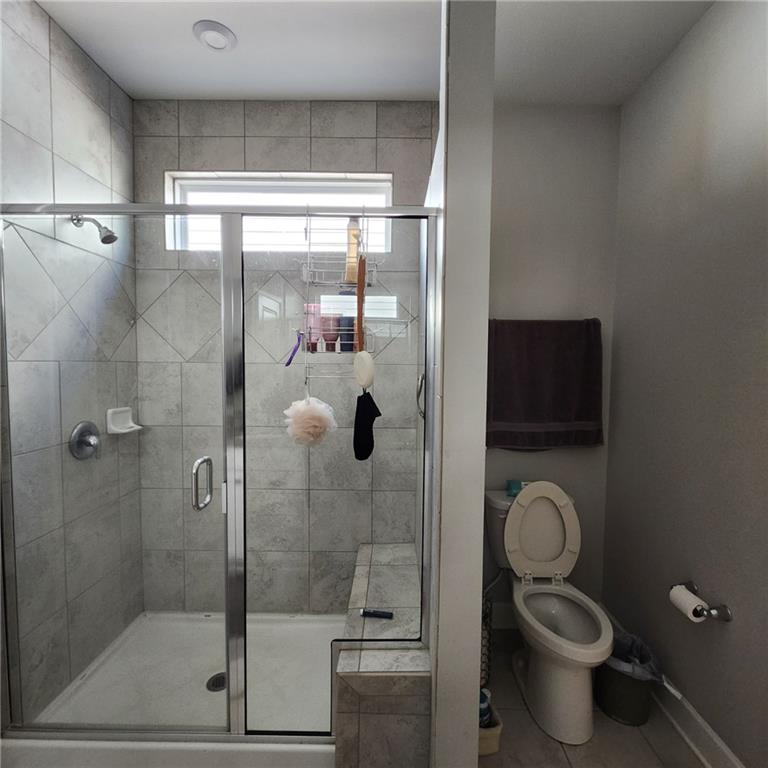5639 Maple Bluff Way Property Photo 26