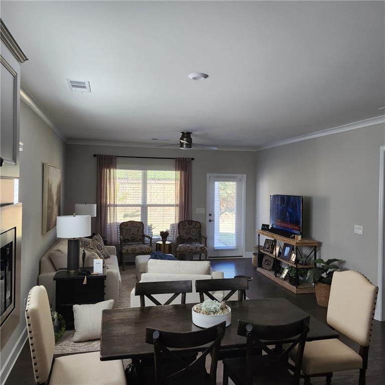 5639 Maple Bluff Way Property Photo 27