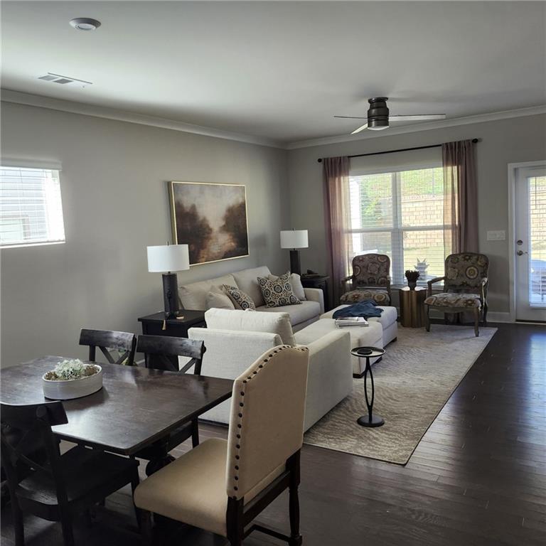 5639 Maple Bluff Way Property Photo 28