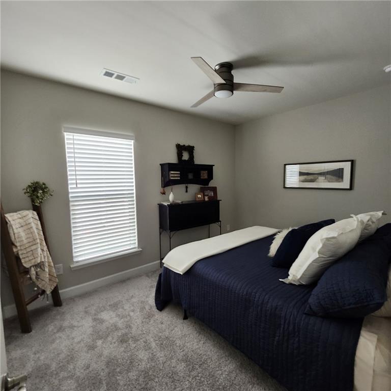 5639 Maple Bluff Way Property Photo 29
