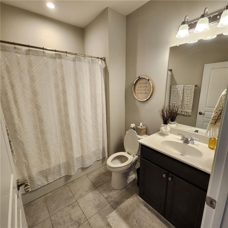 5639 Maple Bluff Way Property Photo 30