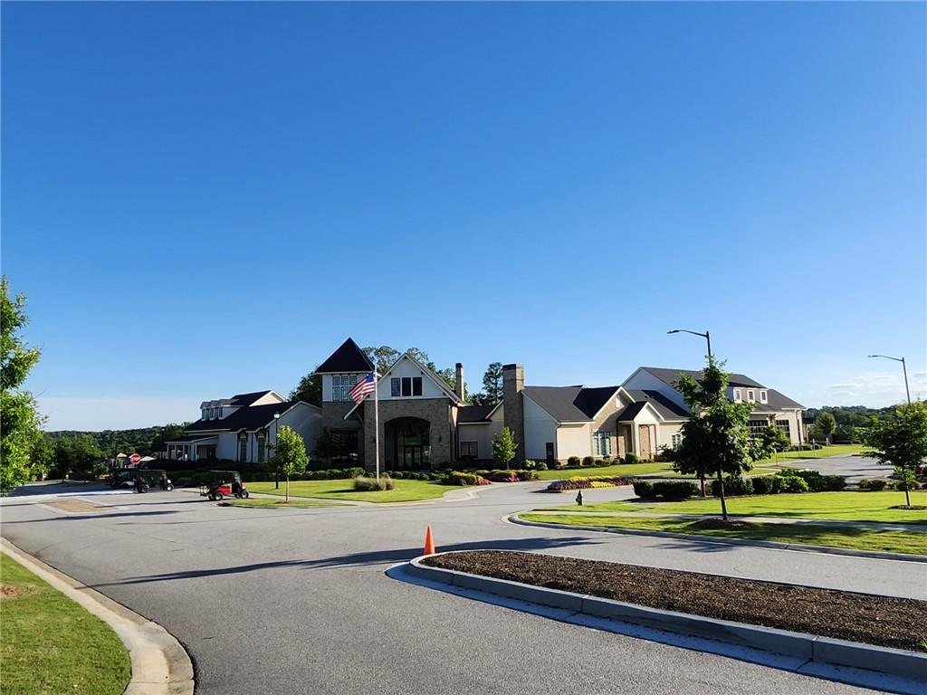 5639 Maple Bluff Way Property Photo 32