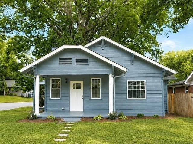 726 Pearce Street Sw Property Photo 1