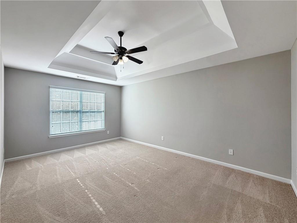 1215 Grey Rock Way Property Photo 17
